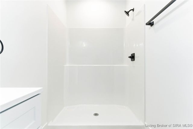 6004 RedBerry Juniper Court, Charlestown, IN 47111