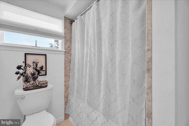 1543 WHEATFIELD LN, Warminster, PA 18974