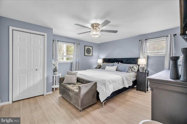 1543 WHEATFIELD LN, Warminster, PA 18974