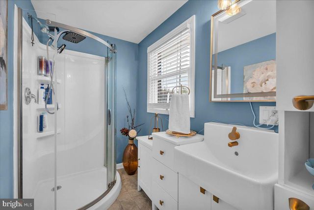 1543 WHEATFIELD LN, Warminster, PA 18974