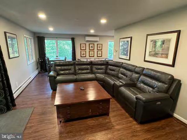 1936 ART SCHOOL RD, Chester Springs, PA 19425