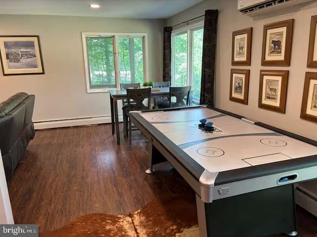 1936 ART SCHOOL RD, Chester Springs, PA 19425