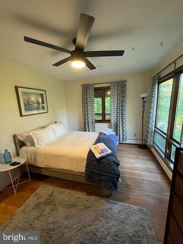 1936 ART SCHOOL RD, Chester Springs, PA 19425