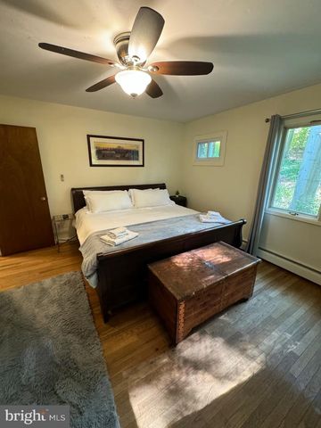 1936 ART SCHOOL RD, Chester Springs, PA 19425