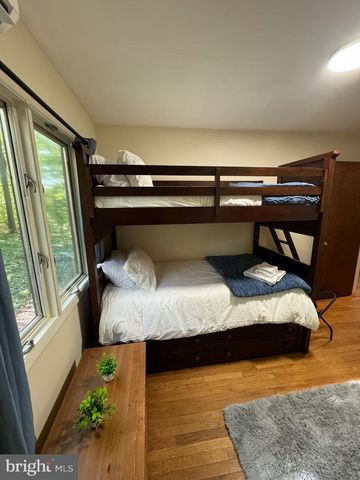 1936 ART SCHOOL RD, Chester Springs, PA 19425