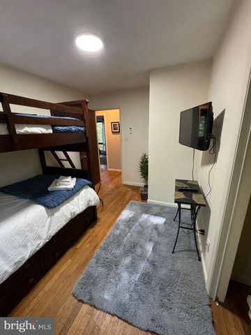 1936 ART SCHOOL RD, Chester Springs, PA 19425