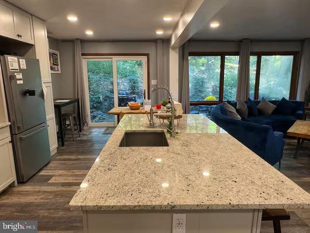 1936 ART SCHOOL RD, Chester Springs, PA 19425