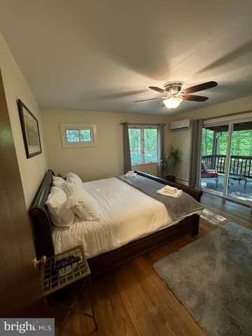 1936 ART SCHOOL RD, Chester Springs, PA 19425