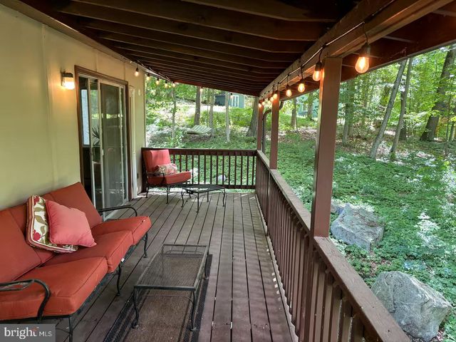 1936 ART SCHOOL RD, Chester Springs, PA 19425