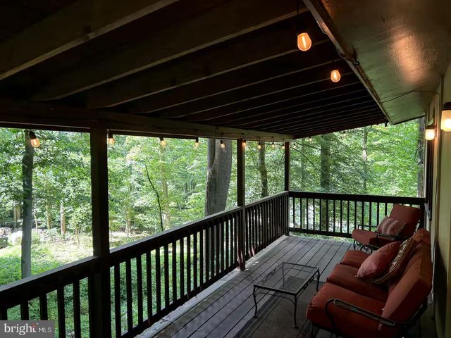 1936 ART SCHOOL RD, Chester Springs, PA 19425