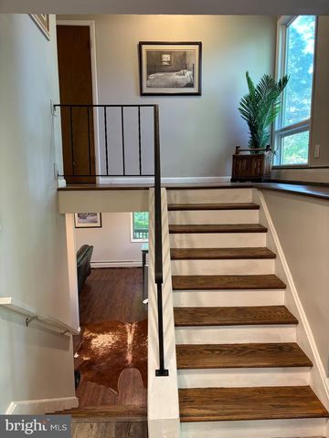 1936 ART SCHOOL RD, Chester Springs, PA 19425
