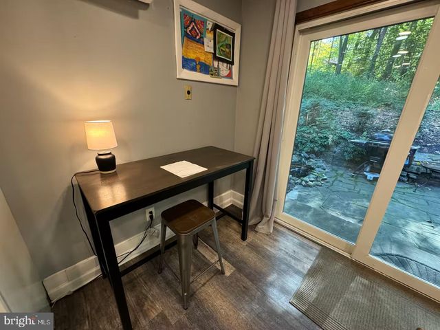 1936 ART SCHOOL RD, Chester Springs, PA 19425