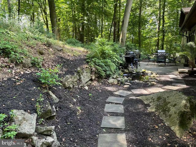 1936 ART SCHOOL RD, Chester Springs, PA 19425