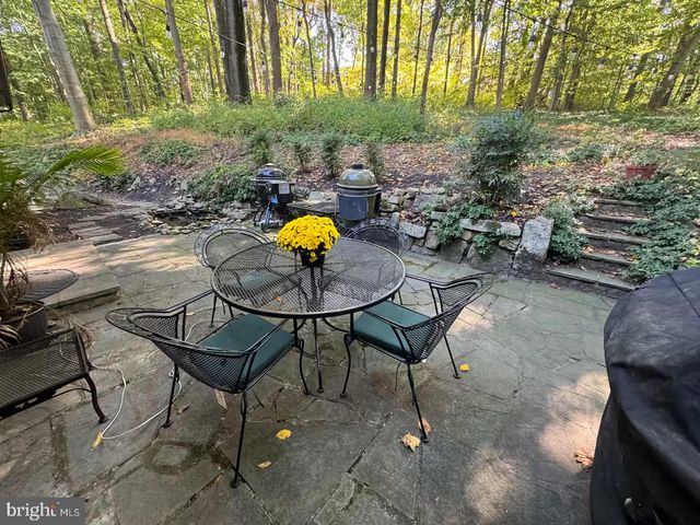 1936 ART SCHOOL RD, Chester Springs, PA 19425