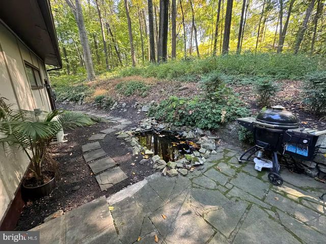 1936 ART SCHOOL RD, Chester Springs, PA 19425