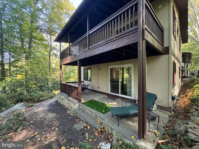 1936 ART SCHOOL RD, Chester Springs, PA 19425