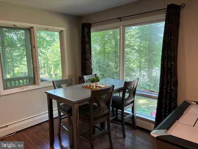 1936 ART SCHOOL RD, Chester Springs, PA 19425