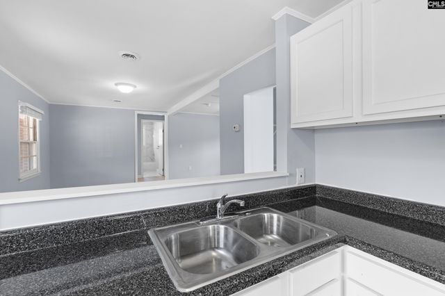 409 Wilkes Rd, Columbia, SC 29203