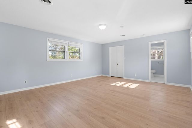 409 Wilkes Rd, Columbia, SC 29203