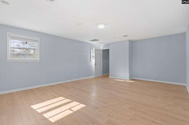 409 Wilkes Rd, Columbia, SC 29203