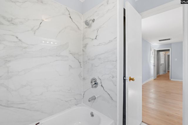 409 Wilkes Rd, Columbia, SC 29203