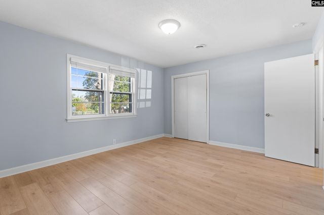 409 Wilkes Rd, Columbia, SC 29203