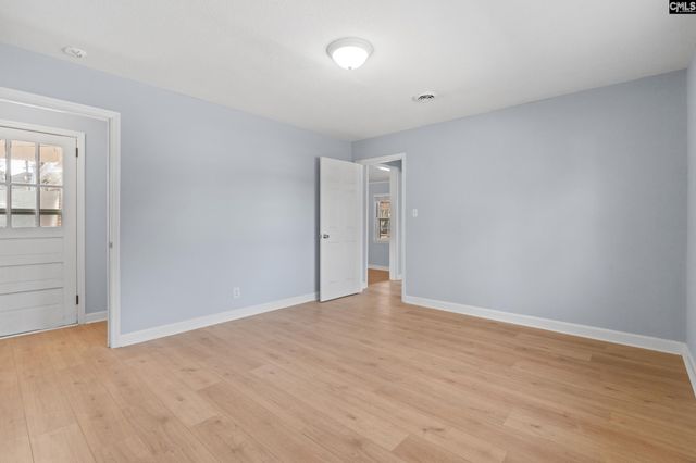 409 Wilkes Rd, Columbia, SC 29203