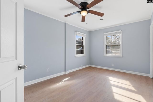 409 Wilkes Rd, Columbia, SC 29203