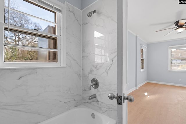 409 Wilkes Rd, Columbia, SC 29203