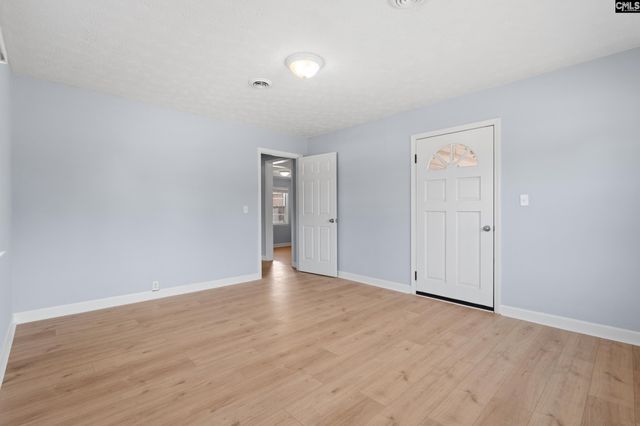 409 Wilkes Rd, Columbia, SC 29203