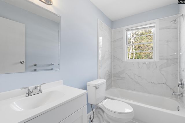 409 Wilkes Rd, Columbia, SC 29203