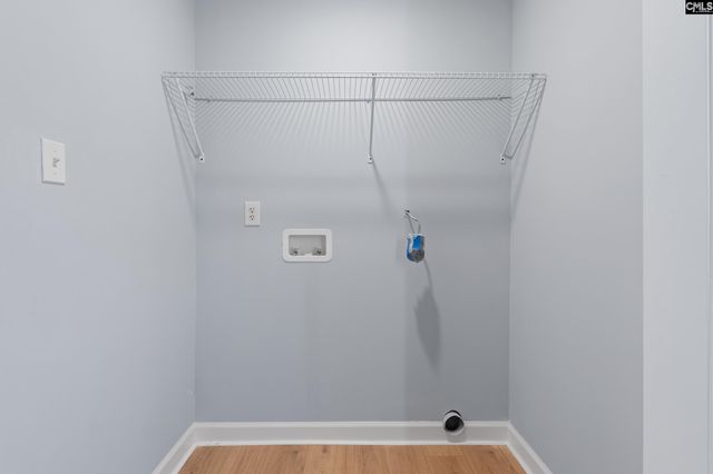 409 Wilkes Rd, Columbia, SC 29203