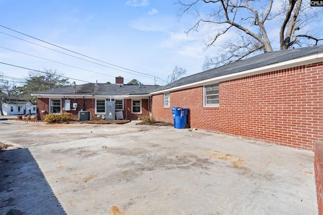 409 Wilkes Rd, Columbia, SC 29203