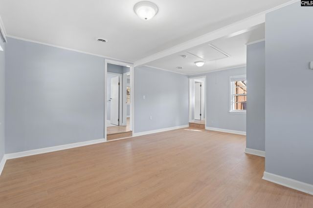 409 Wilkes Rd, Columbia, SC 29203