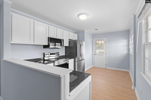 409 Wilkes Rd, Columbia, SC 29203