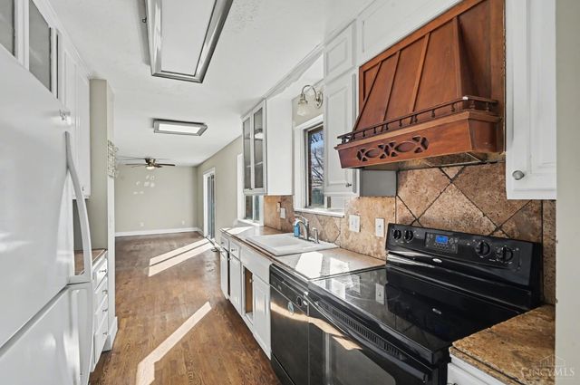 1759 John Gray Road, Springfield Twp., OH 45240