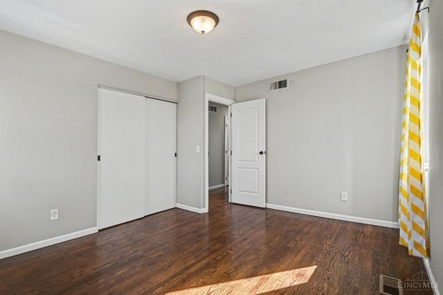 1759 John Gray Road, Springfield Twp., OH 45240