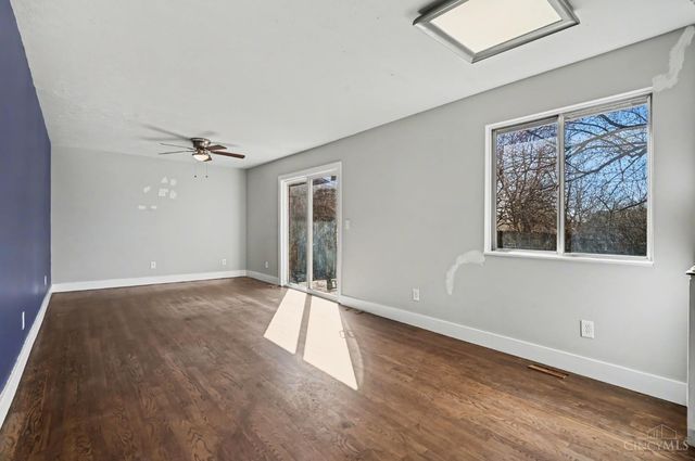 1759 John Gray Road, Springfield Twp., OH 45240