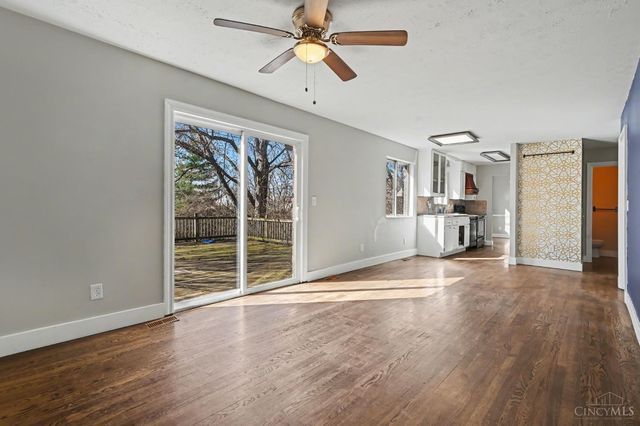 1759 John Gray Road, Springfield Twp., OH 45240