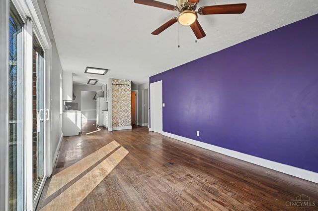 1759 John Gray Road, Springfield Twp., OH 45240