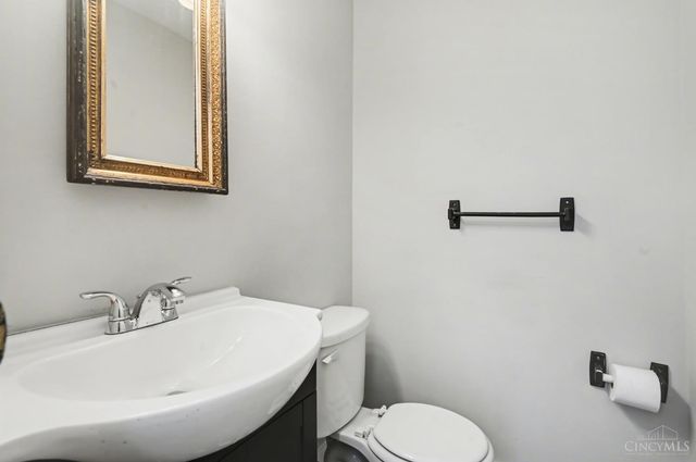 1759 John Gray Road, Springfield Twp., OH 45240