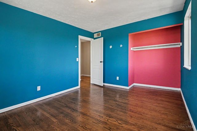 1759 John Gray Road, Springfield Twp., OH 45240