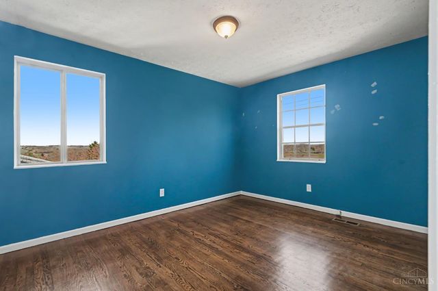 1759 John Gray Road, Springfield Twp., OH 45240