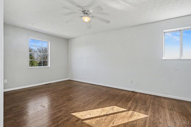 1759 John Gray Road, Springfield Twp., OH 45240