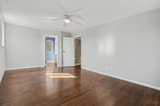 1759 John Gray Road, Springfield Twp., OH 45240