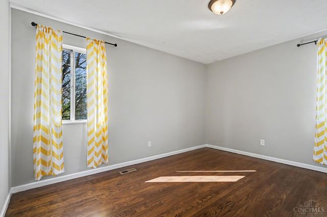 1759 John Gray Road, Springfield Twp., OH 45240