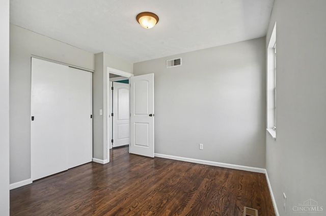 1759 John Gray Road, Springfield Twp., OH 45240