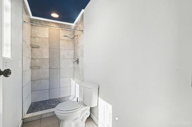 1759 John Gray Road, Springfield Twp., OH 45240