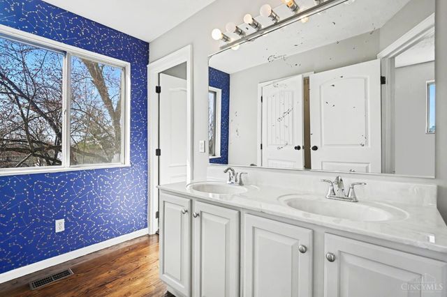 1759 John Gray Road, Springfield Twp., OH 45240