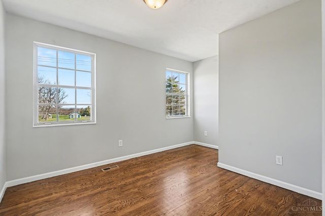 1759 John Gray Road, Springfield Twp., OH 45240